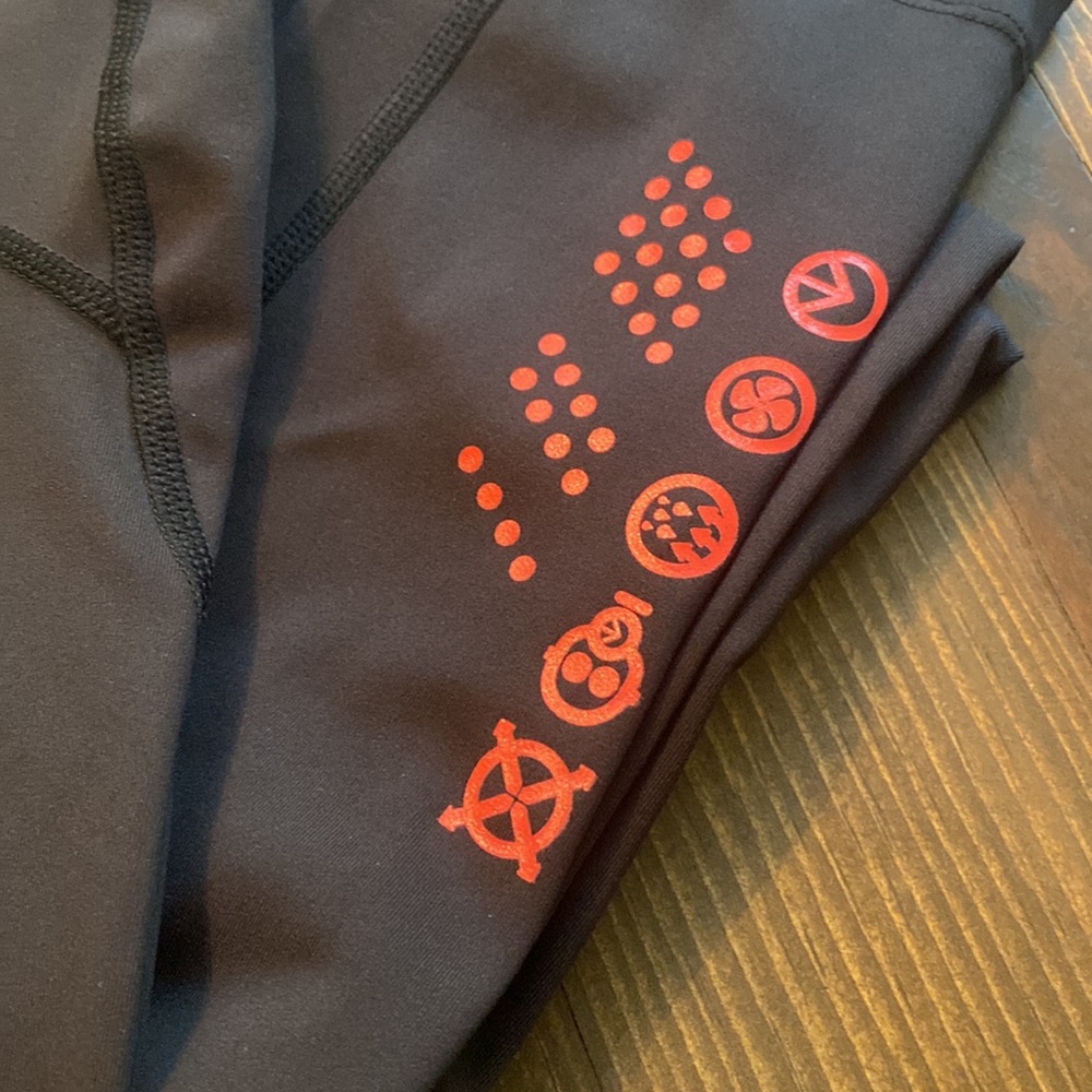 Ethika Subzero Performance Tight - image 2